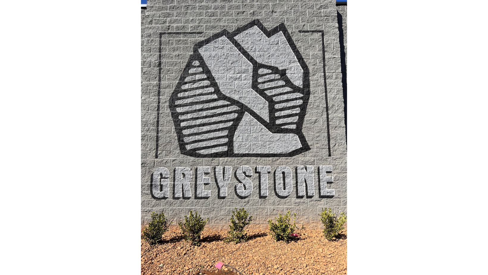 GreyStone